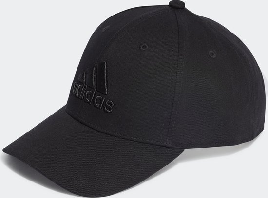 Adidas Big Tonal Logo - Unisex