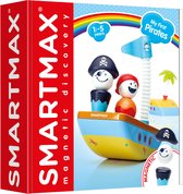 SmartMax My First - Pirates
