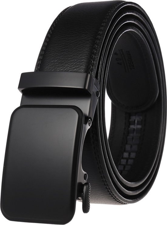Schnalle123 Gesp Klassiek Blank Ovaal Western 3D Look voor Verwisselbare Riem Gesp Gesp Model 203, zilver, 9,2_x_7_cm