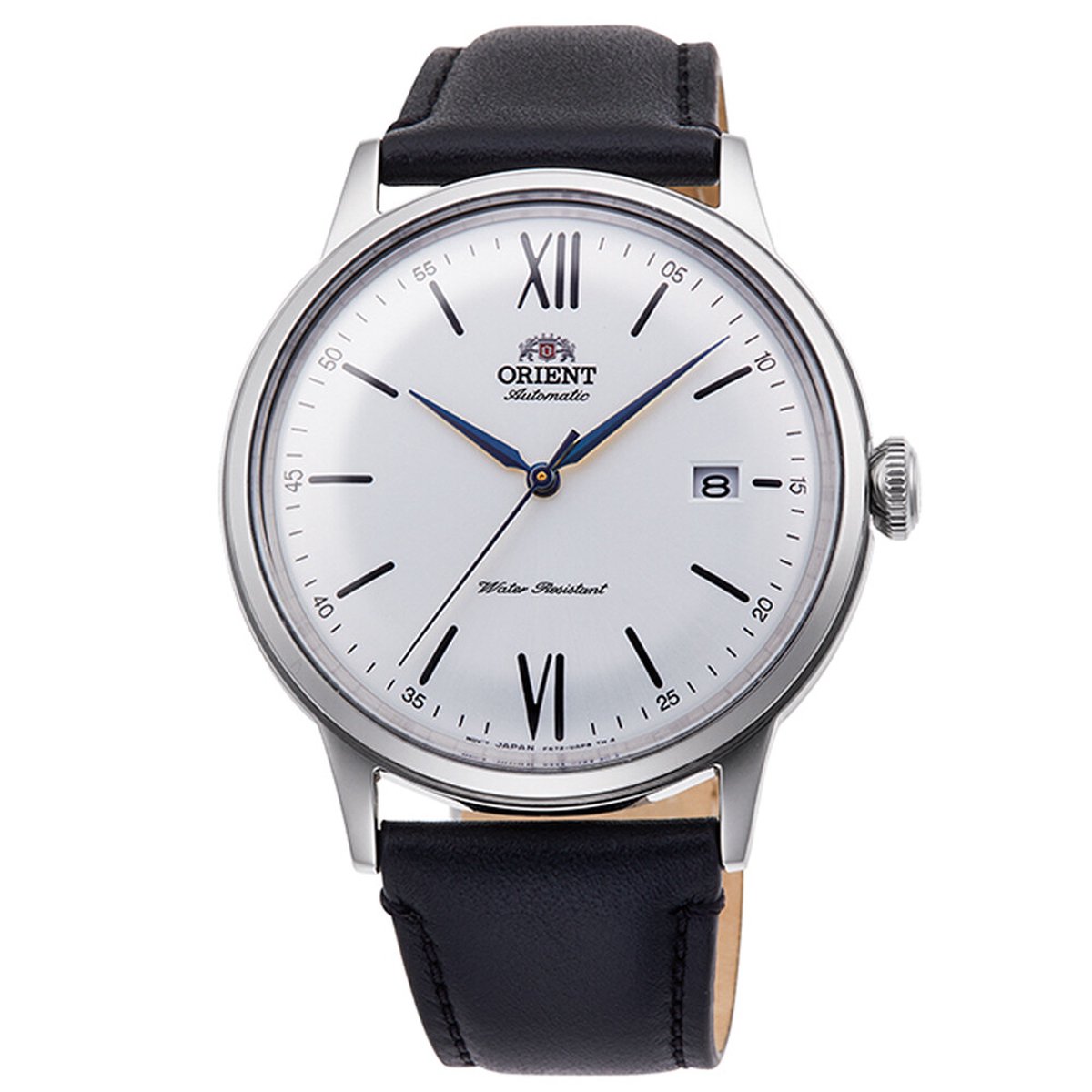 Orient - Horloge - Heren - Automatisch - Klassiek - RA-AC0022S10B
