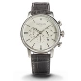 Locman Herenhorloge 0254A05A-00AVNKPA