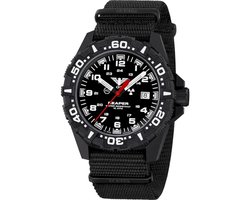 KHS Herenhorloge KHS.RE2F.NB