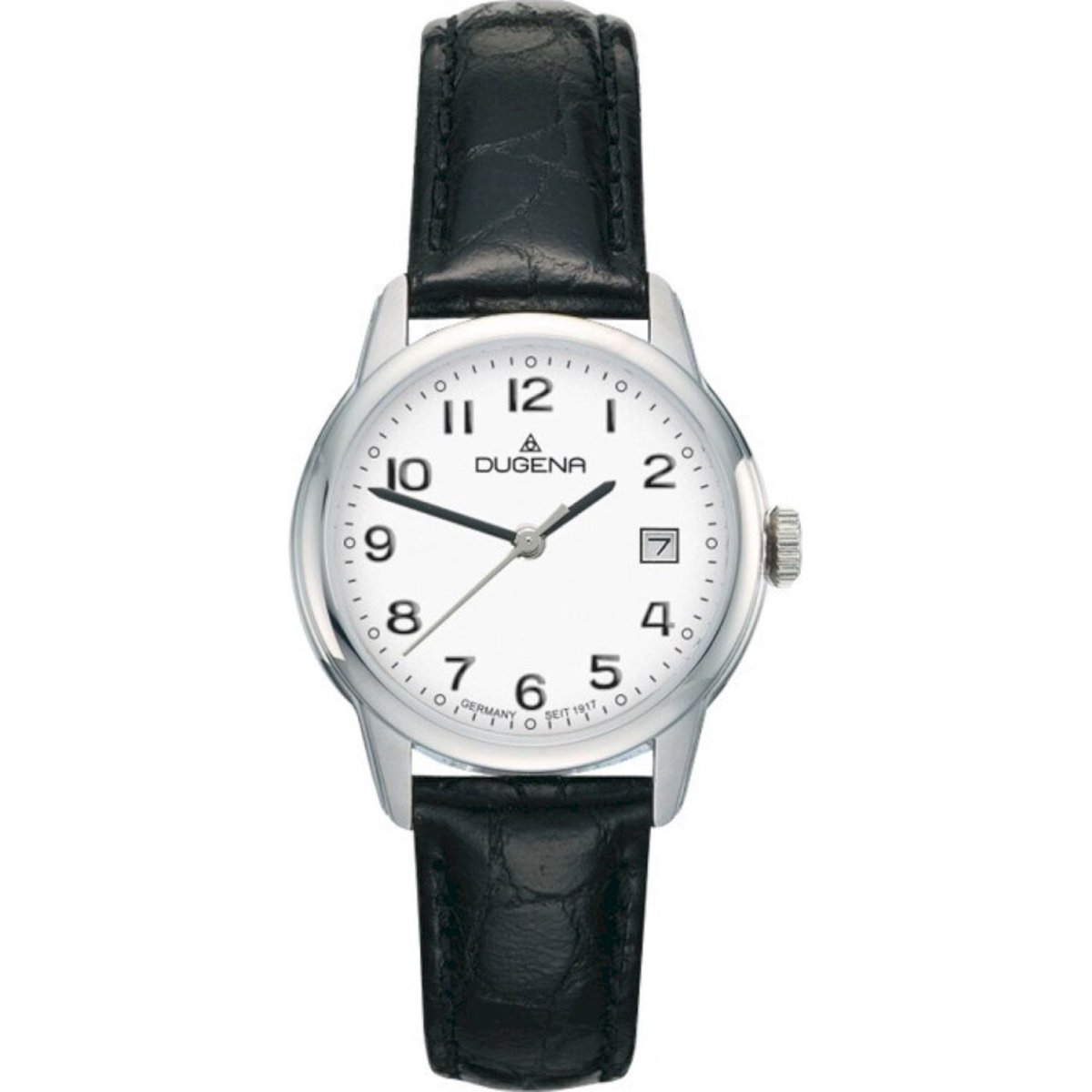 Dugena Dameshorloge 4460713