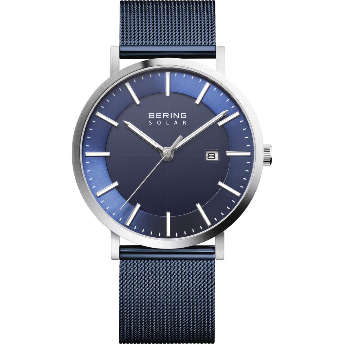 Bering Heren 15439-307