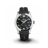 Locman Herenhorloge 0613A01S00BKWHSK