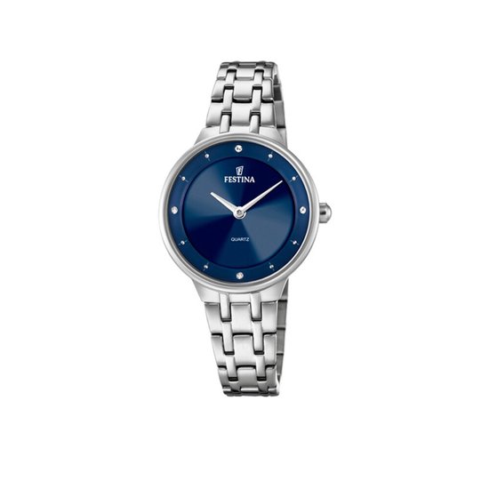Montre Femme Festina F20600/3