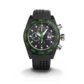 Locman Herenhorloge 0218C09A-CGCBNKS2K