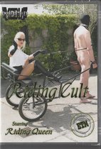 Riding Cult