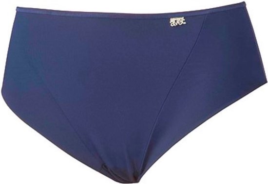 AVET 3844 DAMES BOXERSHORT MICROFIBER MARINE AVET 3844 DAMES BOXERSHORT MICROFIBER MARINE