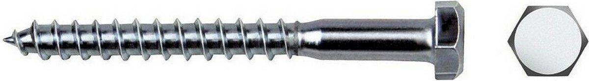Schroefdoos CELO (75 Stuks)