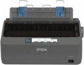 Bol.com Epson LX-350 - Matrixprinter aanbieding
