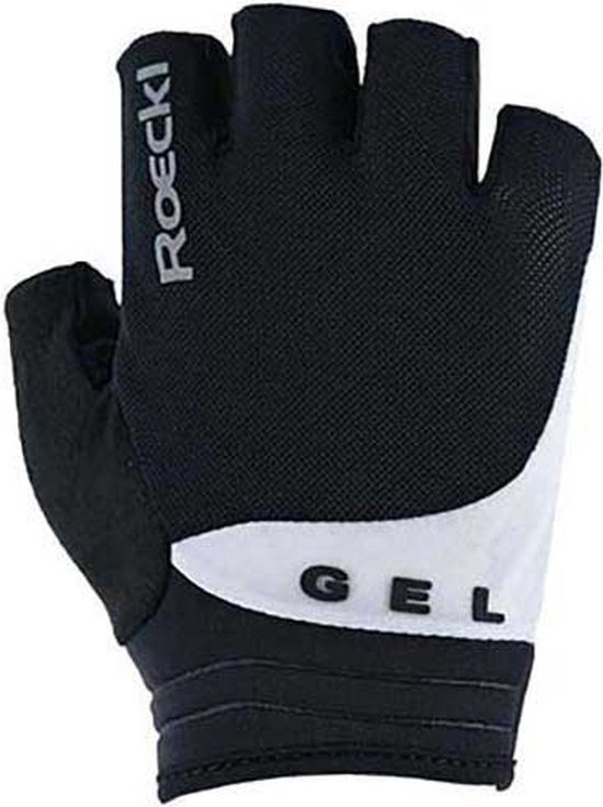 Roeckl handschoenen bestellen? Fietshandschoenen Specialist