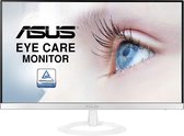 Monitor Asus VZ279HE-W IPS LED