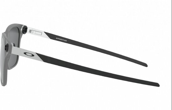 OAKLEY-APPARITION-OO9451-945102 van Oakley — afbeelding 3