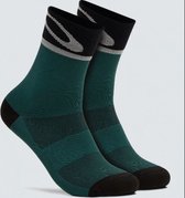 Oakley Socks 3.0/ Bayberry - FOS900165-70U