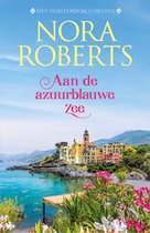 Aan de azuurblauwe zee (2-in-1)