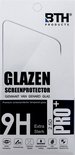 Product afbeelding  7