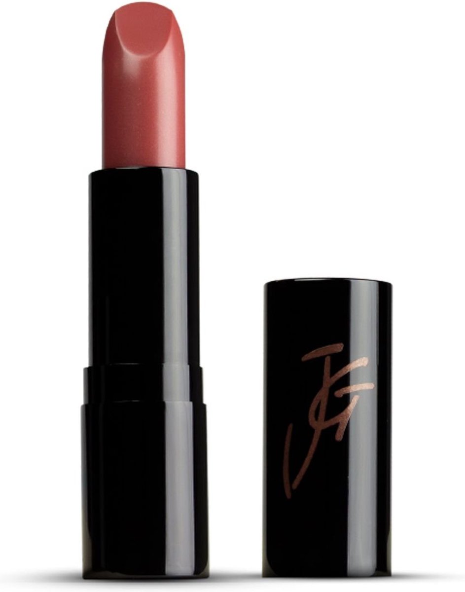 John Van G Lipstick 459