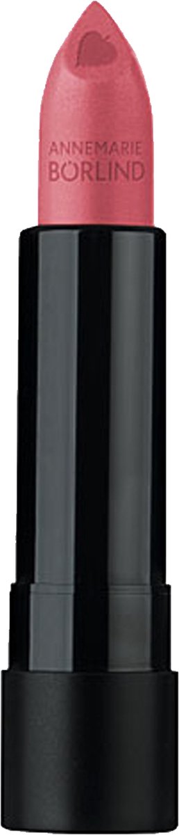 Goedkoopste Annemarie Börlind Lipstick Sienna