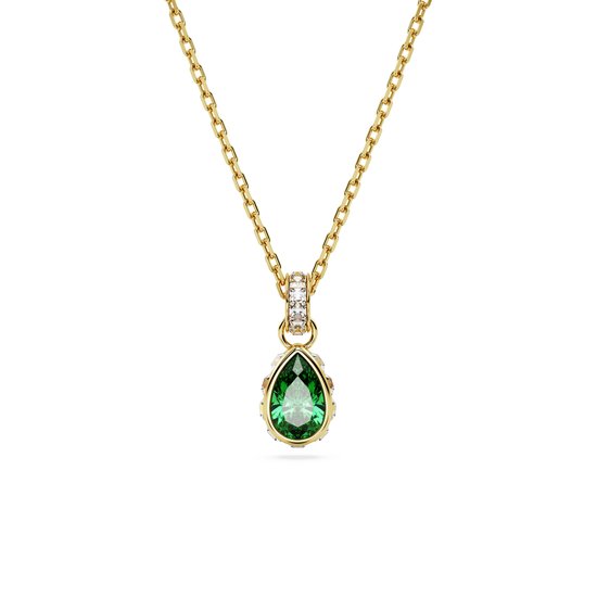 Collier Swarovski Stilla 5648751