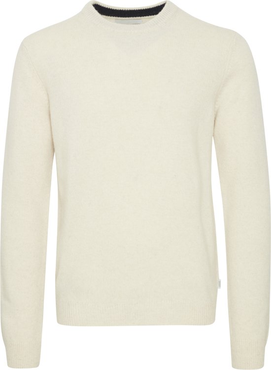 Casual Friday Karl pull à col rond en maille bounty pour homme - Taille XXL