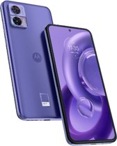 Smartphone Motorola EDGE 30 NEO Violet 6.4"