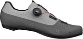 Fizik Schoen Tempo Overcurve R4