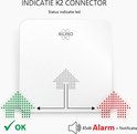 Product afbeelding  7