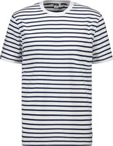 America Today Eric - T-shirt pour homme - Taille Xs