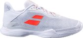 Babolat Jet Tere All Court Dames -Tennis - wit - maat 39
