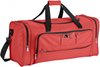 Sols Weekendtas - Reistas - 48 l - Rood