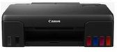 Bol.com Canon PIXMA G650 MegaTank - All-In-One Printer aanbieding