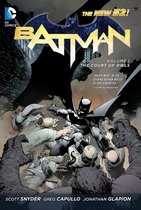 Hardcover