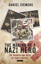 Making Of A Nazi Hero