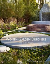 Women Designers & Their Gardens