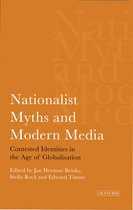 Nationalist Myths and Modern Media