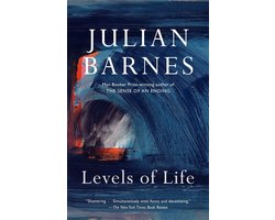 Levels of Life