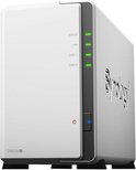 Product afbeelding  10