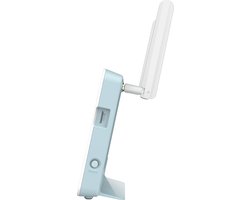 D-Link G416 Router