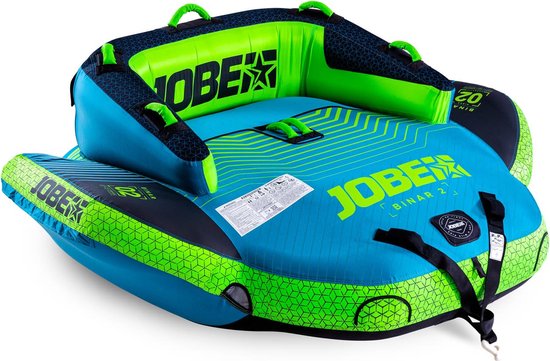 Jobe Binar Funtube 2P - One size