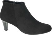 Gabor - Dames - noir - bottines - taille 38,5
