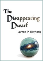 The Balumnia Trilogy - The Disappearing Dwarf