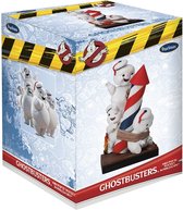 Ghostbusters: Afterlife - Mini Pufts Rocket Bobblescape