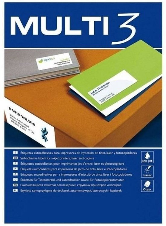 Pendaflex Classification Folders, Letter Size, 6 Section