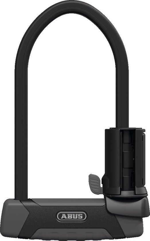 Fiets Beugelslot Abus Granit XPlus 540/160HB300 SHB