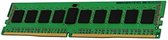 RAM Memory Kingston KSM26ED8/16HD 16 GB DDR4