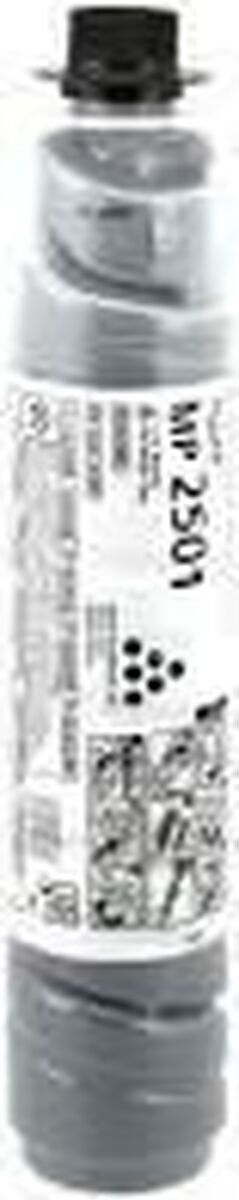 Toner Ricoh 842341 Black