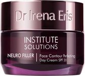 Institute Solutions Neuro Filler SPF20 perfect oval shaping dagcrème 50ml
