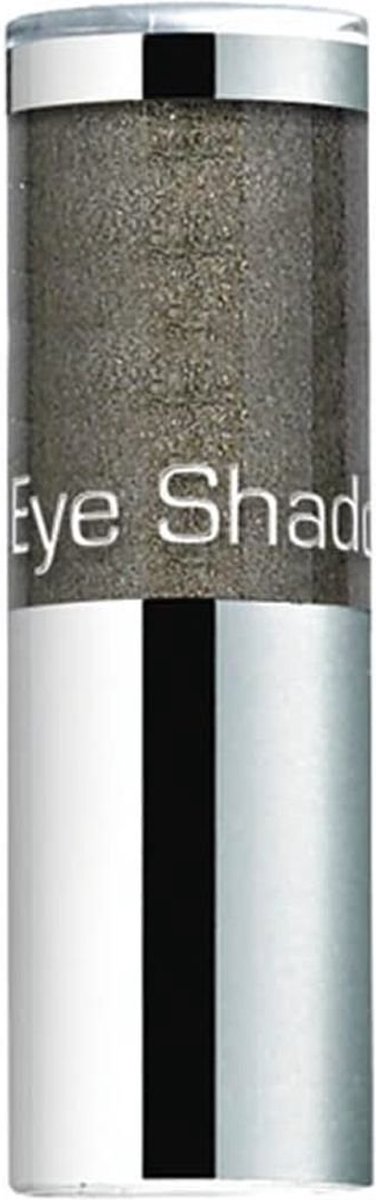 Goedkoopste Artdeco - Eye Designer Refill - 50 Deep Grey Olive