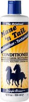 Mane N Tail - Conditioner Original - 355 ml